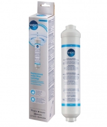 Filtre a eau USC100 refrigerateur HAIER HRF-661IFFSS