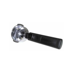 Porte filtre café Magimix EXPRESSO FILTRE AUTO 2 - 11107