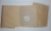 Sac aspirateur ELECTROLUX Z 951