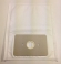 x5 sacs aspirateur SINGER T 1000 - Microfibre