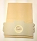 Lot de 5 sacs aspirateur FIRSTLINE 4101.0