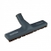 Brosse parquet caresse G87PC aspirateur HOOVER T5609 TELIOS