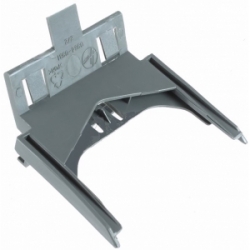 Support de sac aspirateur HOOVER TE70_TE24 - TELIOS PLUS