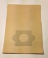 x10 sacs aspirateur AKA 100...113