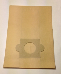 x10 sacs aspirateur DICAFF BS 100 - BS 110