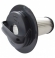Filtre cylindrique aspirateur PHILIPS MARATHON CYCLONE - FC9209