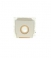 5 sacs aspirateur ROWENTA RO413111 - SHOCKABSORBER - Microfibre