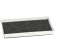 Filtre charbon actif hotte SIEMENS LB55564CH03