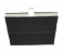 Filtre charbon actif hotte SIEMENS LC4795602