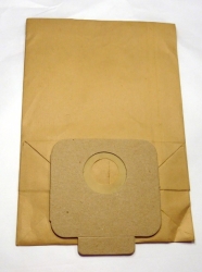 x10 sacs aspirateur CHROMEX TS 850  (CH259)