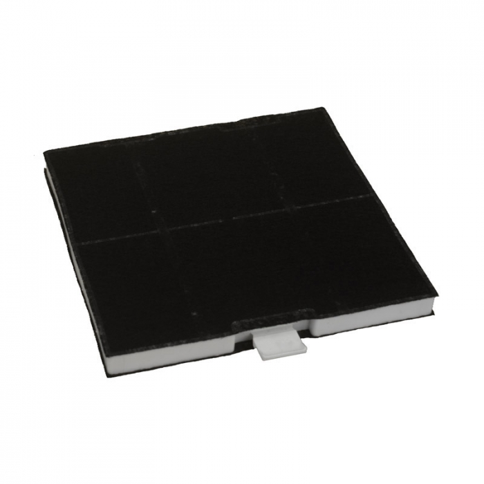 Filtre charbon actif hotte BOSCH DWB06275101