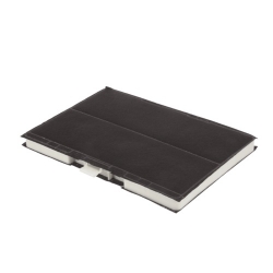Filtre charbon actif hotte SIEMENS LC98BD540B02