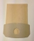 x10 sacs aspirateur SIEMENS VR 80 - VR 81 - VR 82