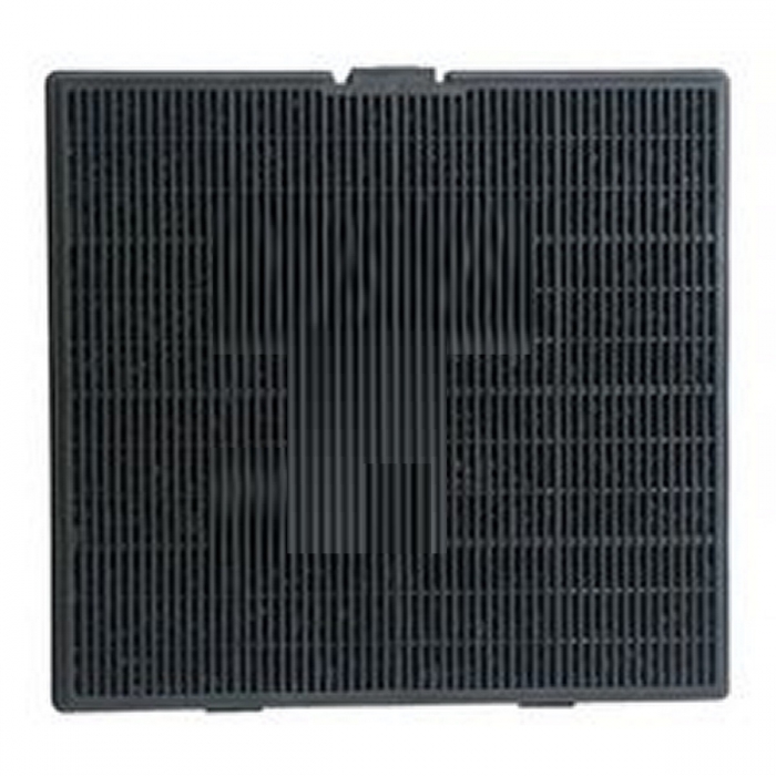 Filtre charbon actif hotte ROSIERES RHB9101SPIN Filtre charbon actif hotte ROSIERES RHB9101SPIN