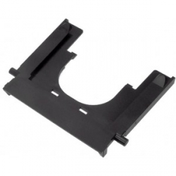 Support de sac aspirateur BOSCH ACTIVA 60...69