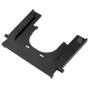 Support de sac aspirateur BOSCH ACTIVA 6317