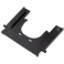 Support de sac aspirateur BOSCH BBS600V02