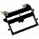 Support de sac aspirateur  BOSCH BSA2823-05