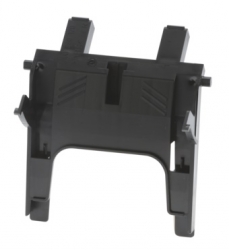 Support de sac aspirateur BOSCH GL 45 PROSILENCE