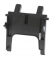 Support de sac aspirateur BOSCH BGB451230 - GL 45 PROSILENCE