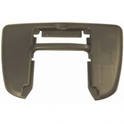 Support de sac aspirateur PHILIPS FC 8601