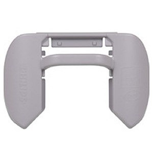 Support de sac aspirateur PHILIPS JEWEL (SERIE)