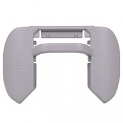 Support de sac aspirateur PHILIPS FC9054