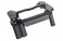 Support de sac aspirateur PHILIPS FC8133 - EASYLIFE