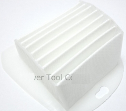 Filtre aspirateur a main BLACK DECKER DUSTBUSTER V4820 Filtre aspirateur a main BLACK DECKER DUSTBUSTER V4820