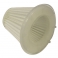 Filtre aspirateur a main BLACK DECKER AV1500