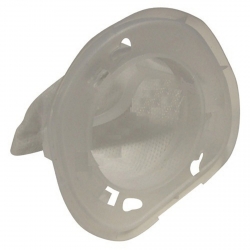 Filtre aspirateur BLACK DECKER V4890 Filtre aspirateur BLACK DECKER V4890