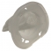 Filtre aspirateur BLACK DECKER V1999