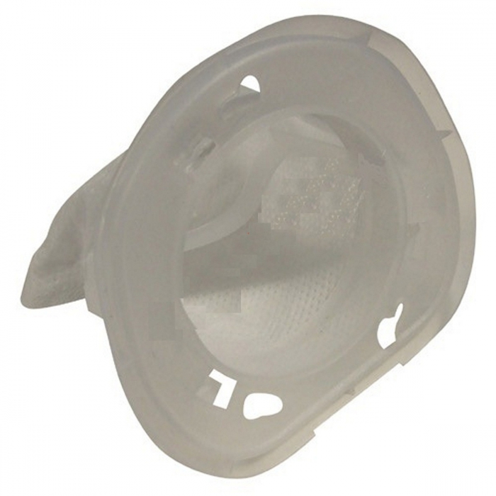 Filtre aspirateur BLACK DECKER V4899 TYPE H1