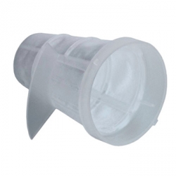 Filtre aspirateur BLACK DECKER FV750 Filtre aspirateur BLACK DECKER FV750