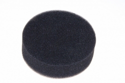 Filtre mousse aspirateur a main BLACK DECKER NW3660 Filtre mousse aspirateur a main BLACK DECKER NW3660