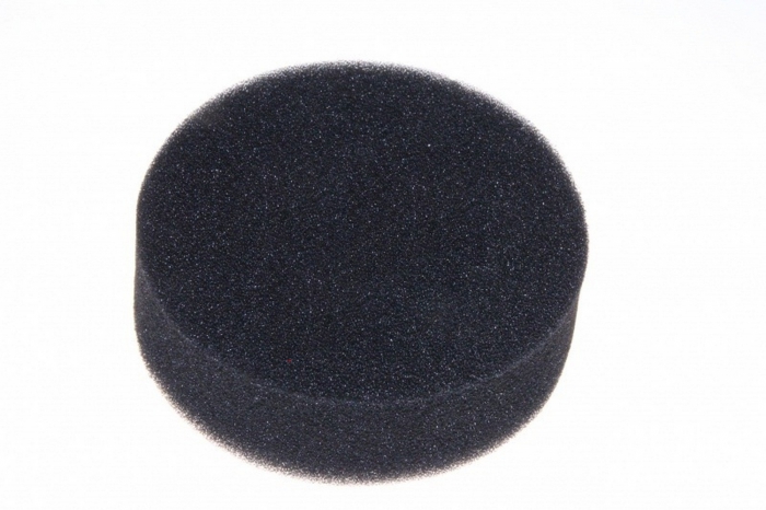 Filtre mousse aspirateur a main BLACK DECKER NW3660