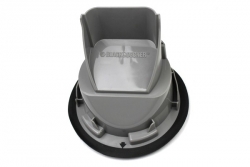 Deflector aspirateur de table BLACK DECKER NW4860-XE Deflector aspirateur de table BLACK DECKER NW4860-XE