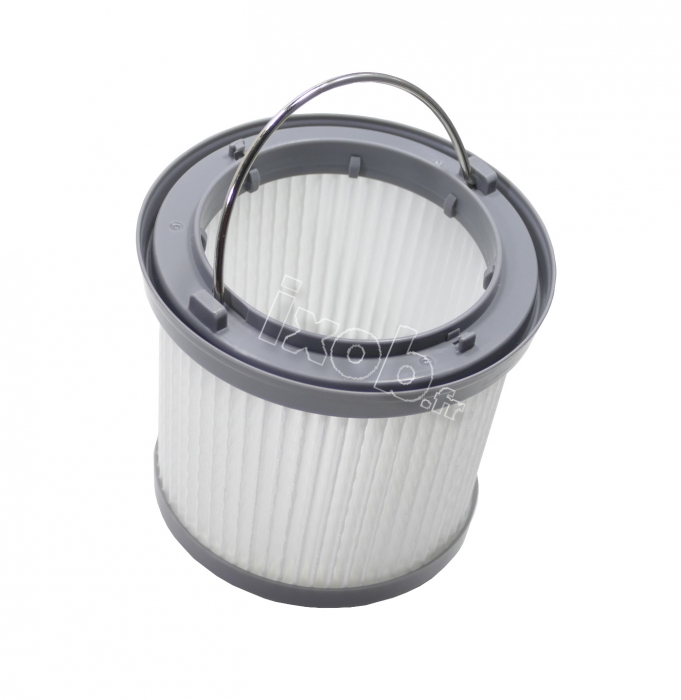 Filtre aspirateur BLACK DECKER PV1825N