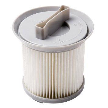Filtre F133 cylindrique aspirateur TORNADO TOS 735 SHERPA Filtre F133 cylindrique aspirateur TORNADO TOS 735 SHERPA