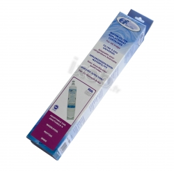 Filtre eau USK009 réfrigérateur américain ARISTON MSZ 926 DF/HA
