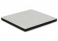 Filtre protection moteur aspirateur PHILIPS HR8570A