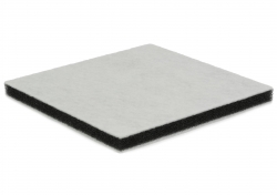 Filtre protection moteur aspirateur PHILIPS HR8881