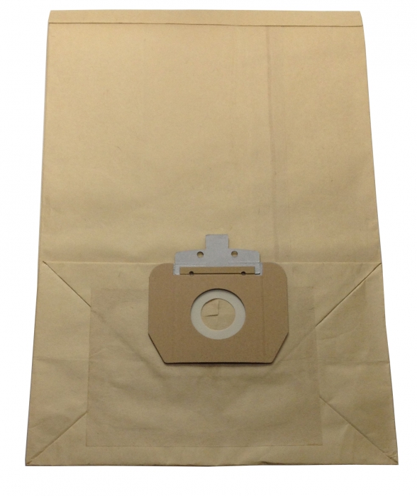 10 sacs aspirateur TASKI S4