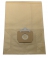 10 sacs aspirateur GHIBLI S90