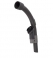 Poignée aspirateur ROWENTA COMPACT POWER - RO 3800...RO 3899