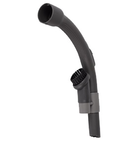 Poignée aspirateur ROWENTA SPONGO 
ARTEC 2