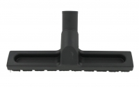 Brosse parquet aspirateur ROWENTA RO472311 - SILENCE FORCE