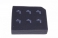 Filtre mousse aspirateur cyclone sans sac ELECTROLUX ZUA3831P, ZUA3831PT - ULTRA ACTIVE