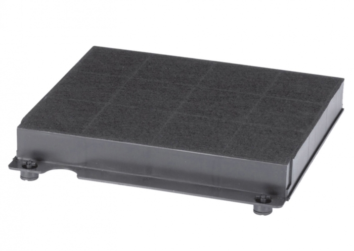 Filtre charbon actif hotte ROSIERES RHM980IN Filtre charbon actif hotte ROSIERES RHM980IN