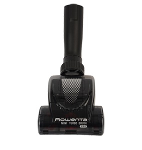 Mini turbo brosse aspirateur ROWENTA RO6432EA - SILENCE FORCE 4A